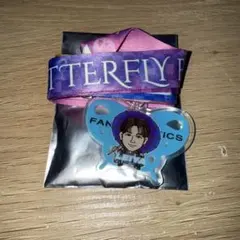 2025年最新】瀬口黎弥の人気アイテム - メルカリ