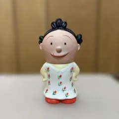 2026年最新】サザエさんソフビの人気アイテム - メルカリ
