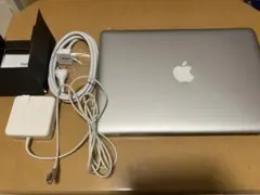 MacBook Pro 2012 mid 中古 楽天市場】【中古】Apple MacBook Pro MD102J/A A1278 Mid2012 [core