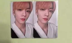 Item thumbnail for item 7d857b4b-56ca-48b4-aa51-22904eee76b6