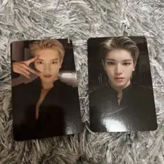 Item thumbnail for item 64632a92-5f76-4ed2-bc3e-896dd60bf0fd