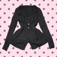 2026年最新】DARK coquetteの人気アイテム - メルカリ