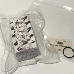 DECO*27 Exhibition コラボ ラベル缶 シークレット - メルカリ