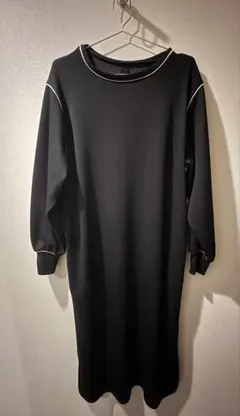 2025年最新】JEANASIS レディース ロングワンピースの人気アイテム