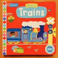 侑希様 リクエスト 2点 まとめ商品