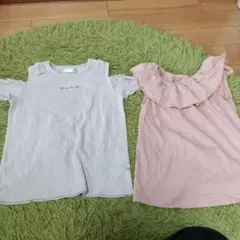 Item thumbnail for item b10428ea-a7ea-4204-b4a4-7e5e3396a81b