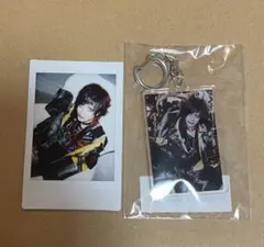 2025年最新】零hz rioの人気アイテム - メルカリ