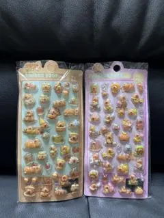 Item thumbnail for item 8e817fad-cc3b-409c-8870-ef8a95eb0d9f