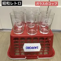 Item thumbnail for item f83a756e-7635-414e-a641-d5972f484cc2