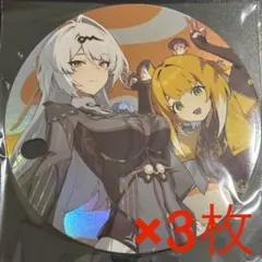 2026年最新】ゼンレスゾーンゼロ ホヨランドの人気アイテム - メルカリ