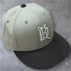 Item thumbnail for item 83adb8bc-6689-4e04-a1e8-1d15a83af4c7