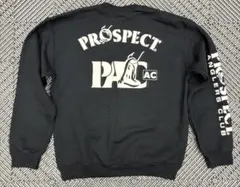 2025年最新】レイドジャパン パーカーの人気アイテム - メルカリ