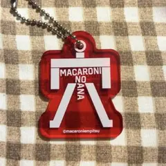 Item thumbnail for item 3a036a35-1e4e-400e-bca3-ae5e0a1831ca