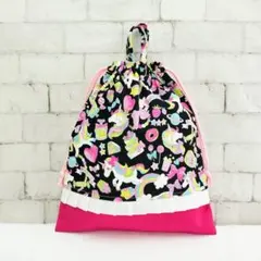 櫻屋敷様☆犬服☆ハンドメイド✩.*˚ - メルカリ