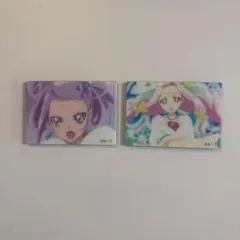 Item thumbnail for item e330c3aa-7d17-453e-983e-93392a291340