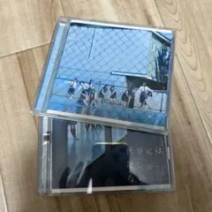 Item thumbnail for item efe265da-db20-4231-8c77-58e11911b25d