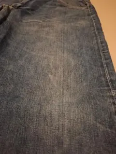 2025年最新】lee talonの人気アイテム - メルカリ