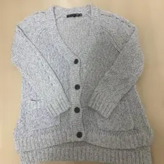 rag & bone JEAN カーディガン XSのサムネイル