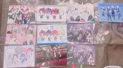 浦島坂田船 まとめ売り | Mercari