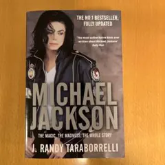 Item thumbnail for item b5f67897-ed50-464a-897d-03898709d133