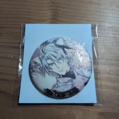 2026年最新】八乙女楽 缶バッジの人気アイテム - メルカリ