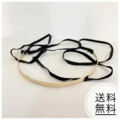 あーやん（プロフ必読お願いします）様 リクエスト 2点 まとめ商品