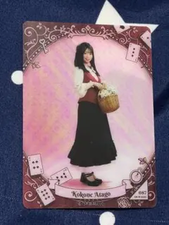 Item thumbnail for item 3d3d6a5b-8999-41e2-a0aa-0bf2734d4377