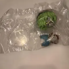 Item thumbnail for item 6e89539d-e888-46c8-bd8f-989e16c214fc