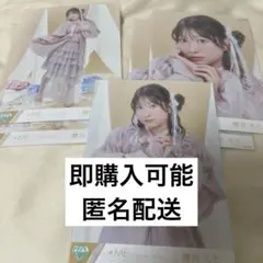 2026年最新】櫻井もも チェキの人気アイテム - メルカリ