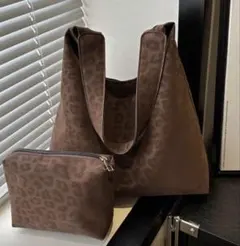 Item thumbnail for item 17e49736-e1f7-4f72-a6b9-3dd7e4226863