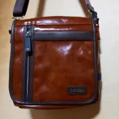 ゴールデンベア