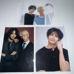 まりもも様 リクエスト 2点 まとめ商品