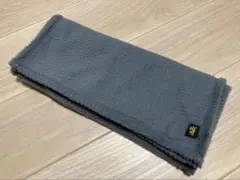 2026年最新】アルファダイレクト マフラーの人気アイテム - メルカリ