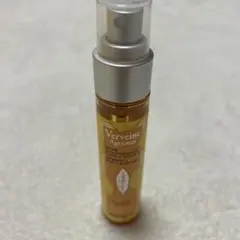 L'OCCITANE シトラスヴァーベナ ボディ&ヘアミスト