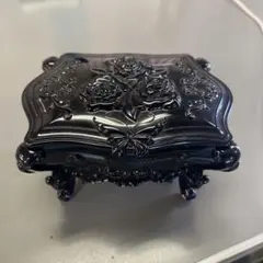 ANNA SUI ビューティーボックス beauty boxのサムネイル