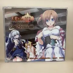 Item thumbnail for item a5f9e1bb-5721-45f0-8f6b-770210470bb8