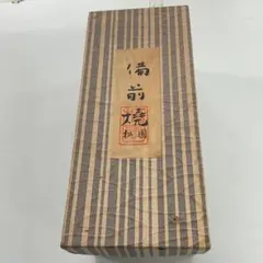 Item thumbnail for item e2259f5e-bb5d-428d-bf5f-a16a3ce30218