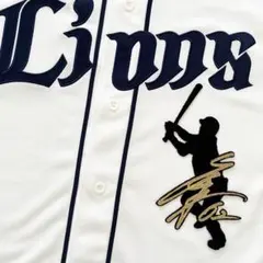 2026年最新】滝澤夏央 サインの人気アイテム - メルカリ