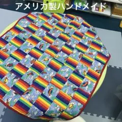 マルチカバー インテリア