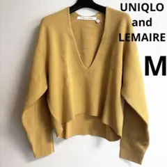 Item thumbnail for item fddef826-b6ec-4d0c-852c-6a5647892409