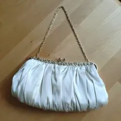 Item thumbnail for item 6a26df08-0fca-4c81-b8af-9c4b24378ab2