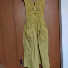 Item thumbnail for item b0e9f6c1-5753-4cff-9108-7d5bae6122a9