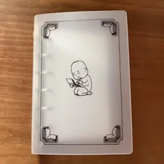 Item thumbnail for item e20f5d75-17e5-4d71-b873-a32e64e01f36