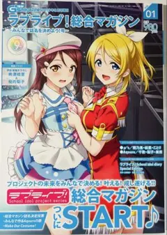 Item thumbnail for item badd0bf6-48cc-46ad-9923-28401cc757d1