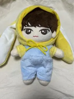 stray kids アイエン マスター ぬいぐるみ 2026年最新】straykids マスター ぬいぐるみ アイエンの人気アイテム
