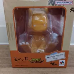 るかっぷ デジモンアドベンチャー アグモン・ガブモン 2体セット売り