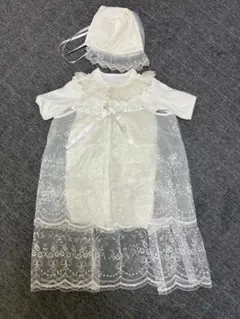 セレモニードレス　3点セット②