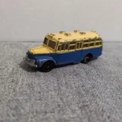 Item thumbnail for item e1e11088-6435-42a9-b9fb-cb33cf600f46