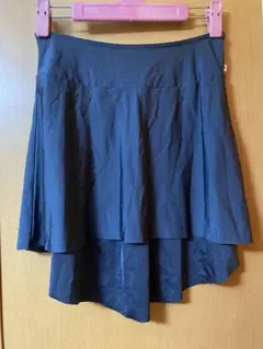 YUMIKO バレエスカート