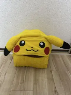 うさうさ様 リクエスト 2点 まとめ商品